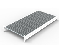 SGR-V Ярус 1500x1000