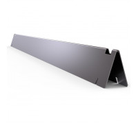 SGR-V-Zn Стяжка балок-1000