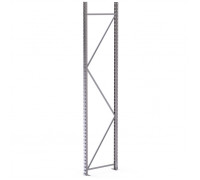 SGR-Zn Рама 2000x600