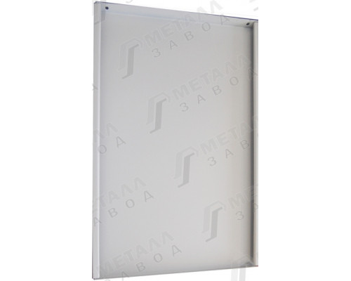 ШХА Полка 900х500