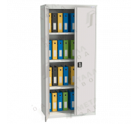 Шкаф архивный ALR 1896