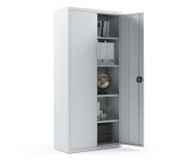 Шкаф архивный ШХА-900(40)