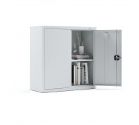 Шкаф архивный ШХА/2-900(40)