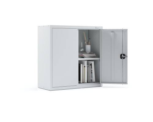 Шкаф архивный ШХА/2-900(50)