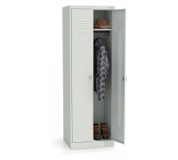 Шкаф для одежды ШР 22-600