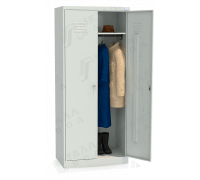 Шкаф для одежды ШР 22-800