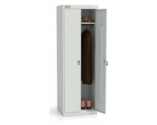 Шкаф для одежды ШРК 22-600