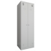 Шкаф для одежды ШРК-Е 22-600