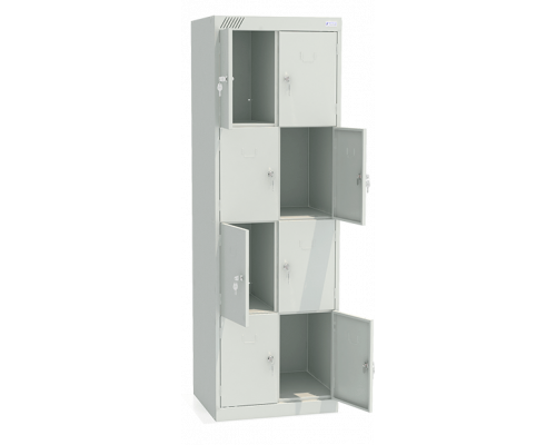 Шкаф для сумок ШРК 28-600