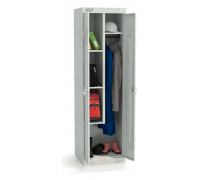 ШМУ 22-530 Шкаф универсальный