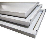 СК Полка 1000x300