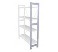 СК/СКУ рама 2060x300