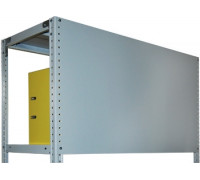 Стенка СТФ 1000x1000