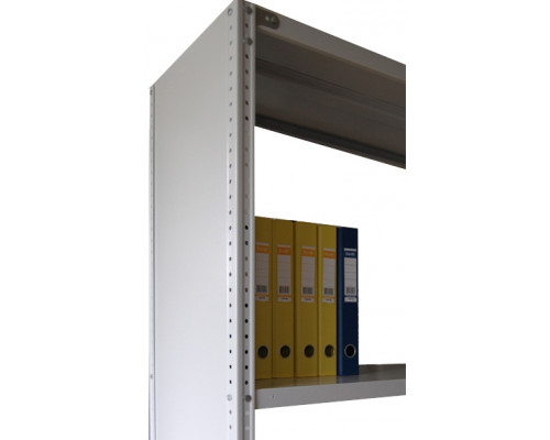 Стенка СТФ 500x600