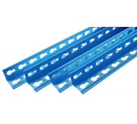 Стойка МКФ 2500