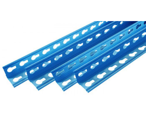 Стойка МКФ 2500