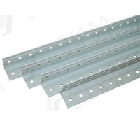 Стойка СТФЛ 1800