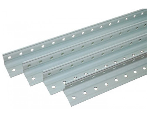 Стойка СТФУ 2000