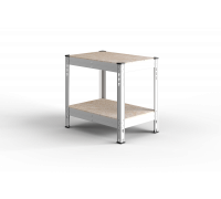 Стол производственный MKF-W 0906-0,85