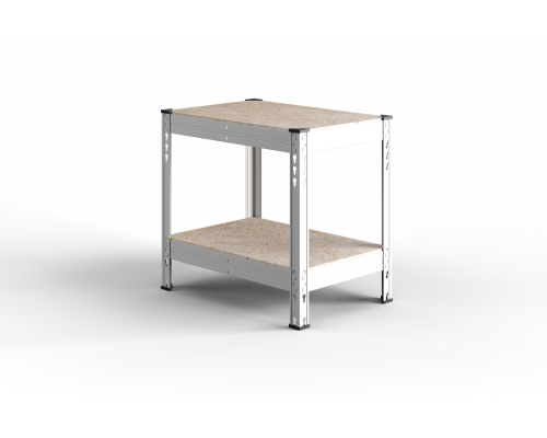 Стол производственный MKF-W 0906-0,85