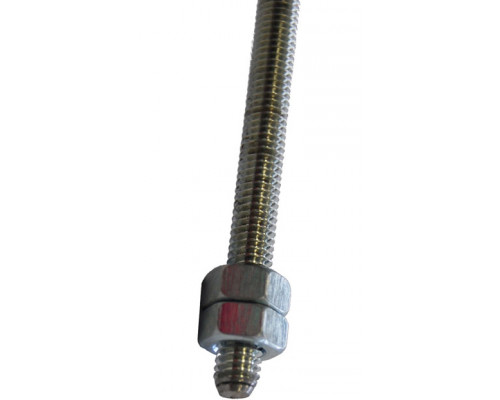 Стяжка МКФ-59