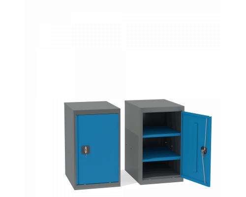 Тумба инструментальная ТИ-50(60)