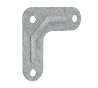 Уголок жесткости