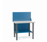 ВС-1 Верстак-стол