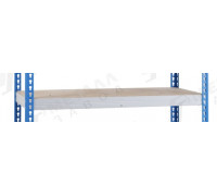 Ярус МКФ 1525x610