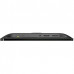 Информационный киоск Newland Manta II 10&quot;