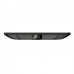 Информационный киоск Newland Manta II 10&quot;