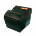 Чековый принтер GlobalPos RP80
