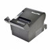 Чековый принтер GlobalPos RP80
