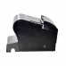 Чековый принтер GlobalPos RP80