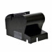 Чековый принтер GlobalPos RP80