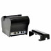 Чековый принтер GlobalPos RP80