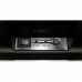 Чековый принтер X-Printer XP-58 IIH