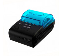 Мобильный принтер чеков Netum Mobie NT-1805LD