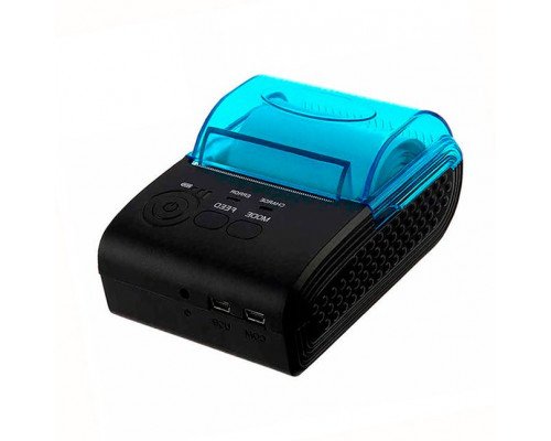 Мобильный принтер чеков Netum Mobie NT-1805LD