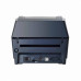 Принтер этикеток X-Printer XP-460B
