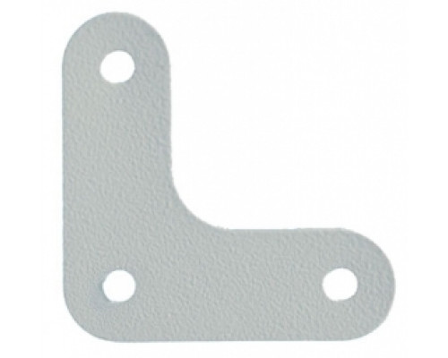 Дополнительный уголок