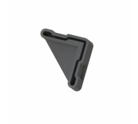 Ребро жесткости