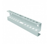 Держатель для инструмента для перфорированного экрана