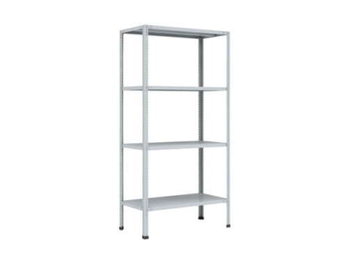 Металлический стеллаж МС-244/500