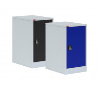 Тумба Т-1 для металлического верстака