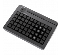 Программируемая клавиатура PayTor KB-50