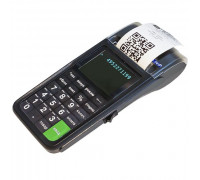 ККМ Пионер 114Ф (Ethernet) без ФН