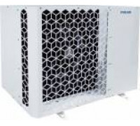 Компрессорно-конденсаторный агрегат Полаир CUB-LLZ015