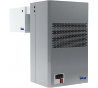 Моноблок ранцевый Carboma MMS 226 (МС 222)