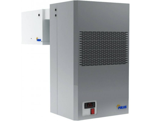 Моноблок ранцевый Carboma MMS 230 (МС 226)